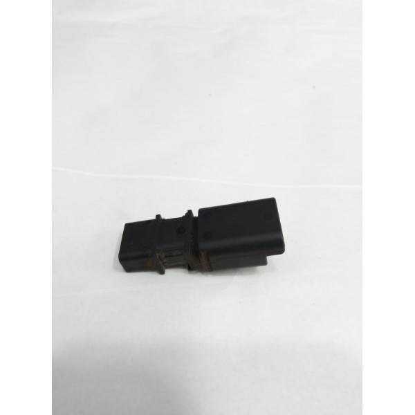 Sensor Discovery Sport 2016 805634003 Diesel