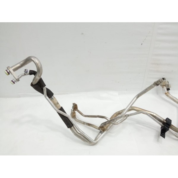 Mangueira Ar Condicionado Discovery Sport 2016 Diesel
