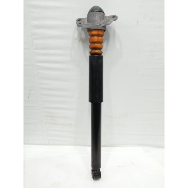 Amortecedor Traseiro Direito Audi Q3 2016 5n0512011bs