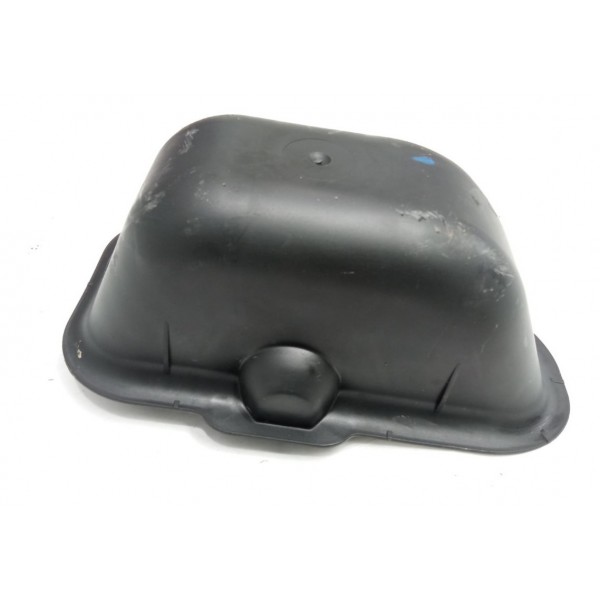 Capa Acabamento Facão Traseiro Direito Audi Q3 2016 