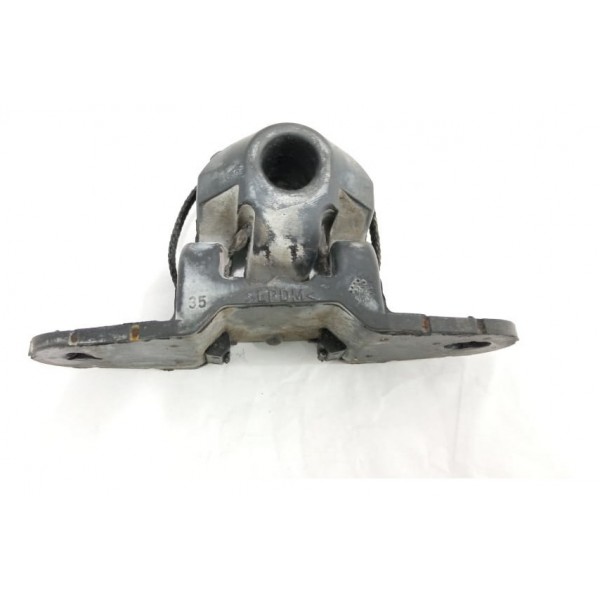 Coxim Escape Peugeot 2008 2018