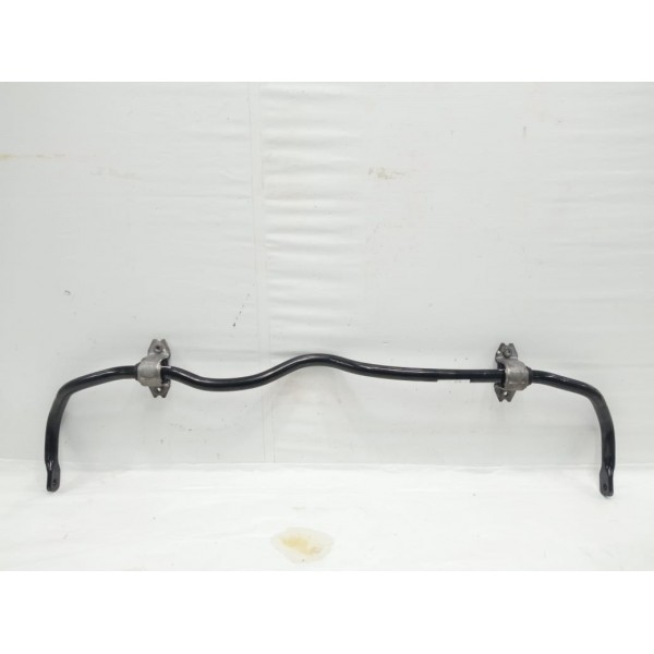 Barra Estabilizadora Dianteira Audi Q3 1.4 2016