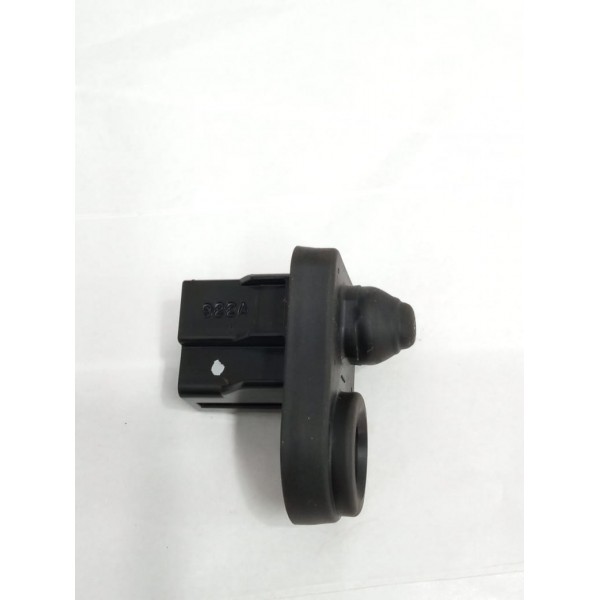 Sensor Interruptor Porta Nissan Kicks 2019