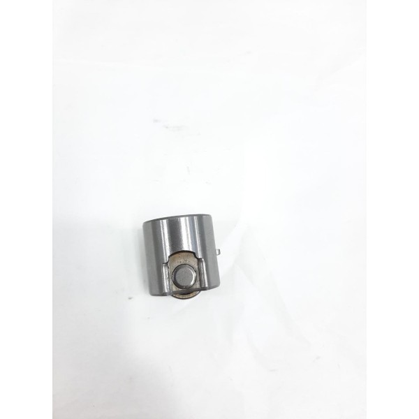 Tucho Rolamento Bomba Alta Pressão Audi Q3 2016