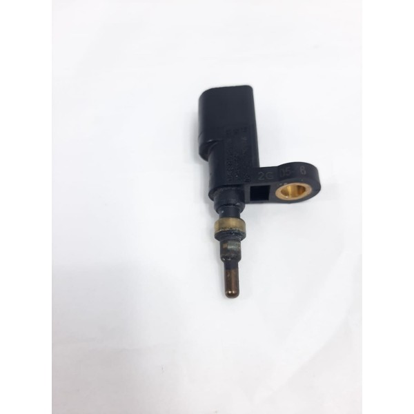 Sensor Temperatura Audi Q3 2016 03f919501