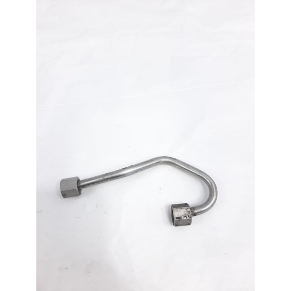 Cano Lubrificação Turbina Audi Q3 2016 04e130241