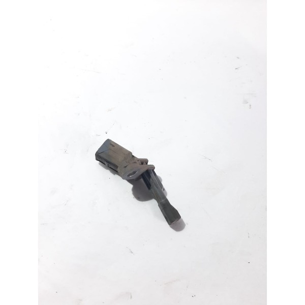 Sensor Abs Traseiro Esquerdo Audi Q3 1.4 2016