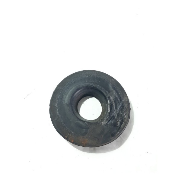 Batente Mola Traseira Esquerda Audi Q3 2016