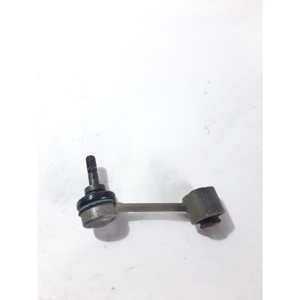 Bieleta Traseira Esquerda Audi Q3 2016