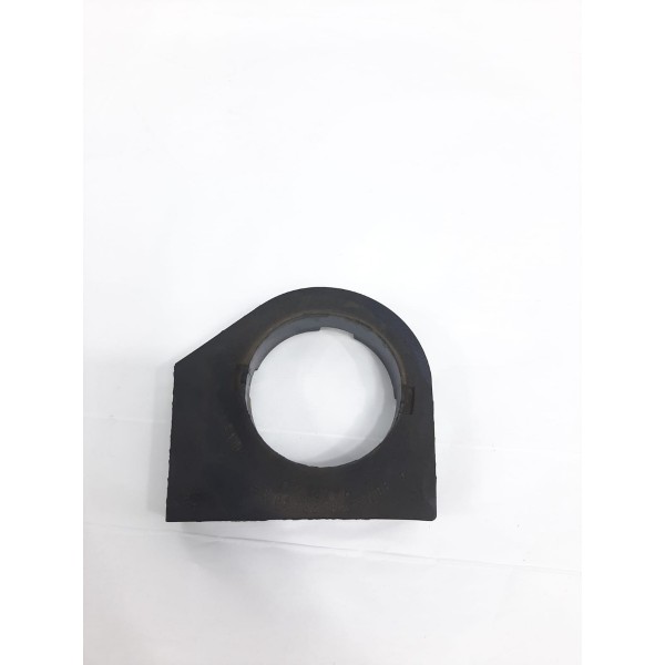 Borracha Bomba Água Auxiliar Audi Q3 2016