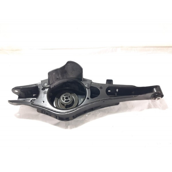 Bandeja Traseira Esquerda Audi Q3 1.4 2016