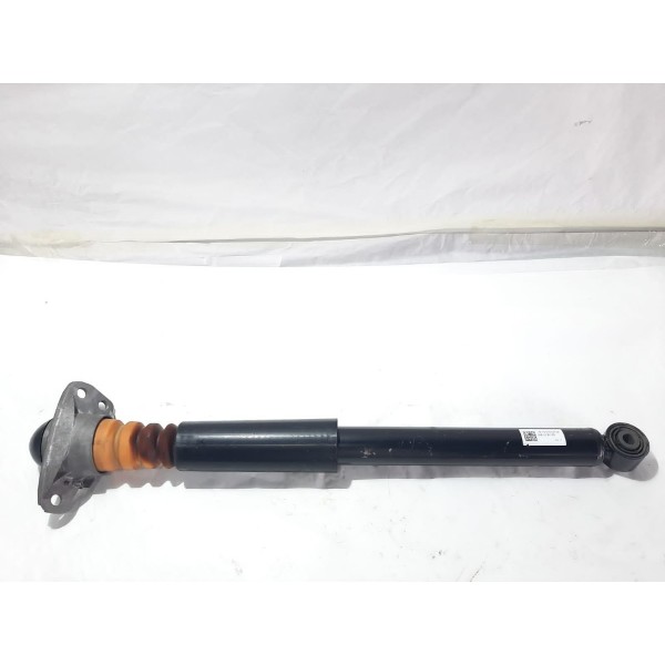 Amortecedor Traseiro Esquerdo Audi Q3 1.4 2016 5n0512011bs