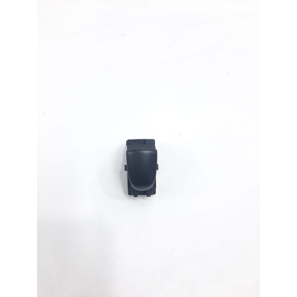 Comando Vidro Porta Traseira Direita Nissan Kicks 2019