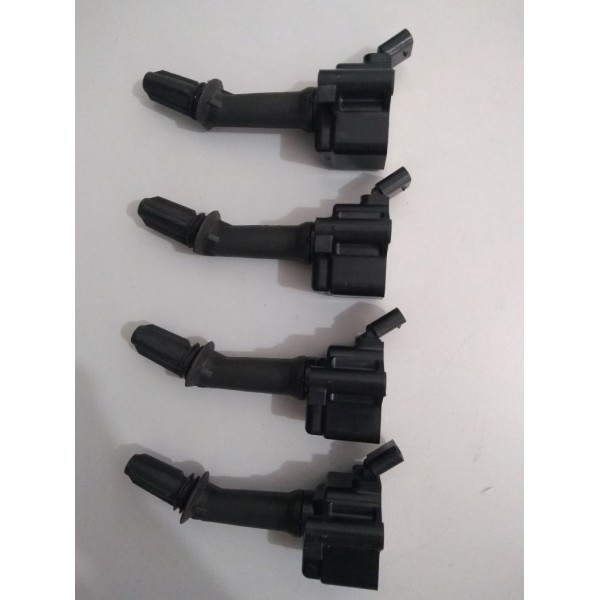 Bobina Ignição Chevrolet Cruze Turbo 2017 Unidade