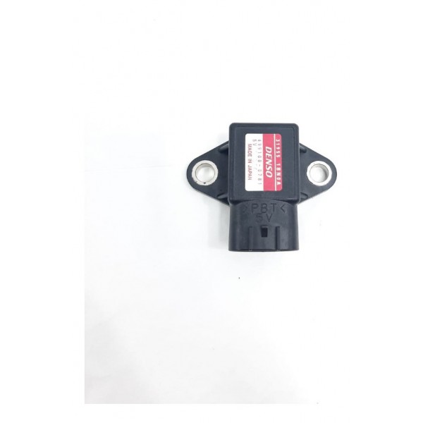 Sensor Nivel Ângulo Nissan Kicks 2019 4991000781