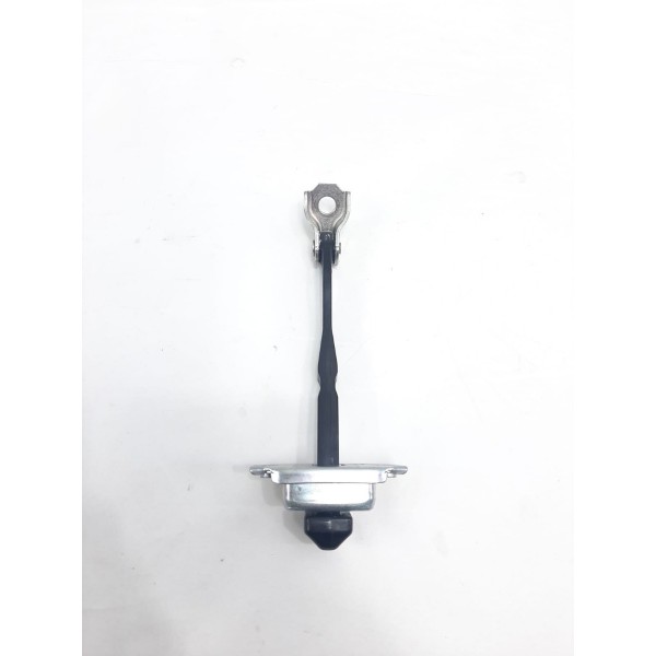 Limitador Porta Dianteira Esquerda Nissan Kicks 2019