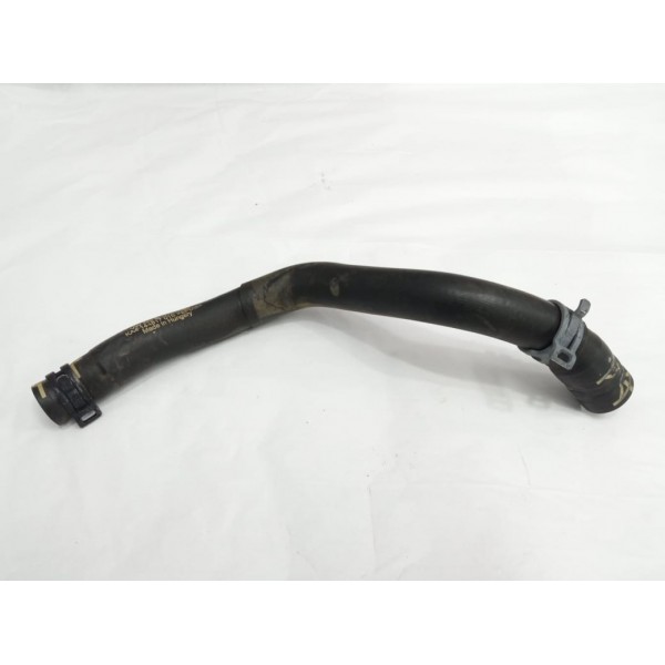 Mangueira Reservatório Radiador Audi Q3 1.4 2016 5n0121109f