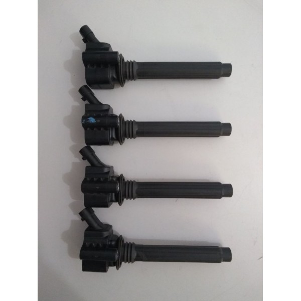 Bobina Ignição Jeep Renegate 0221504039 55242406 Unidade