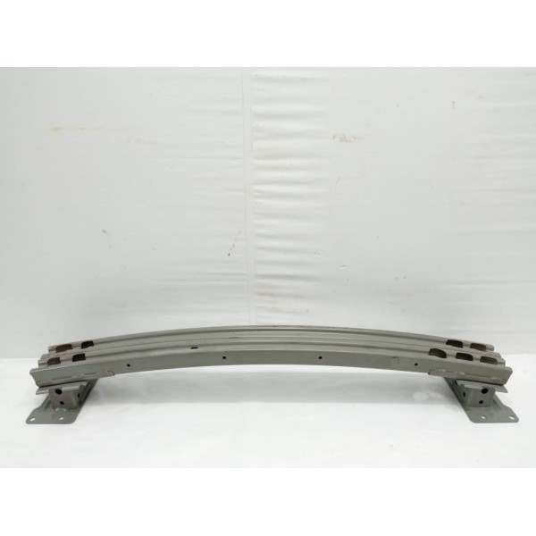 Alma Dianteira Nissan Kicks 2019