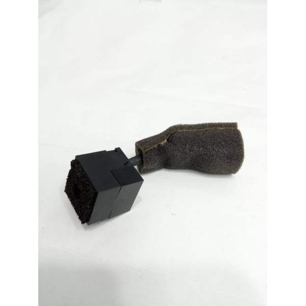 Sensor Microfone Teto Nissan Kicks 2019 1sx3d