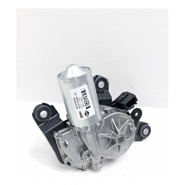 Motor Limpador Traseiro Nissan Kicks 2019 287105ra0aq1
