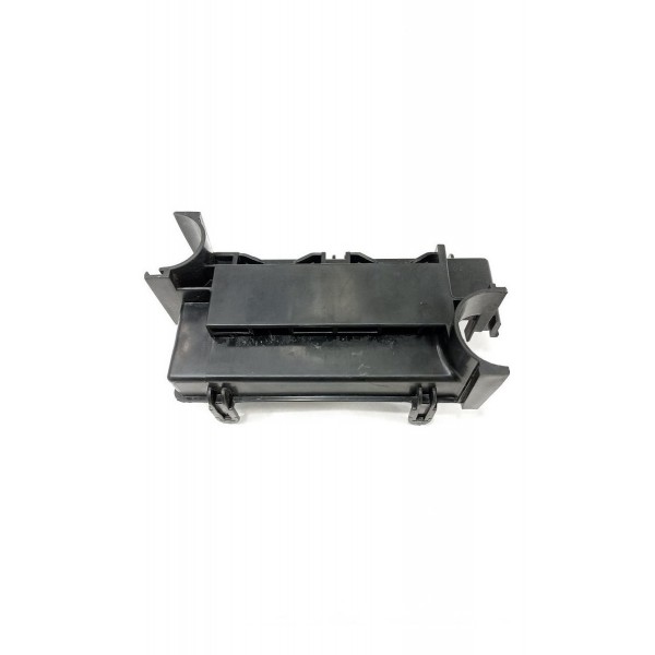 Acabamento Caixa Fusível Nissan Kicks 2019