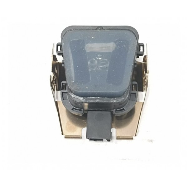 Sensor Chuva Peugeot 2008 2018 9665925480