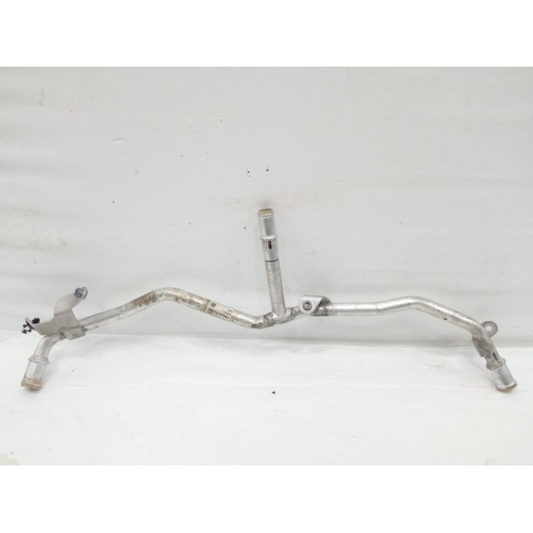 Cano Água Audi Q3 1.4 Tsfi 2016 04e121070ah