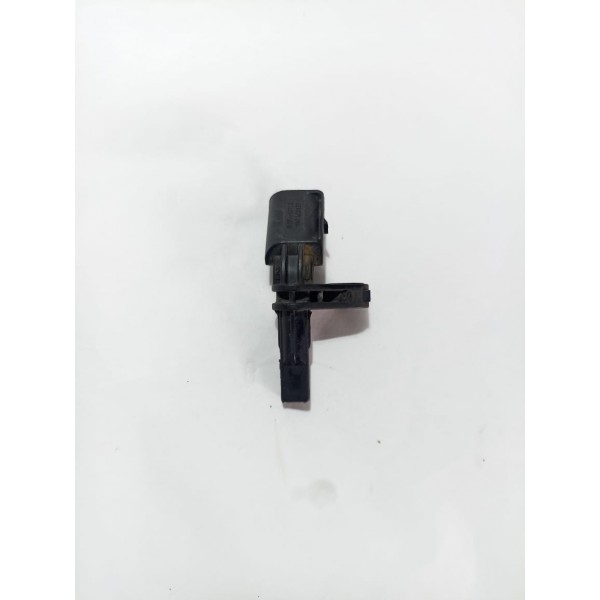 Sensor Abs Dianteiro Esquerdo Audi Q3 2016