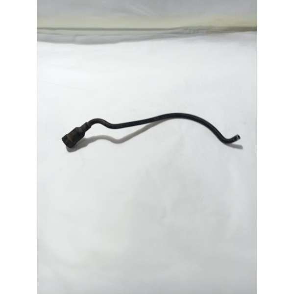 Mangueira Farol Direito Audi Q3 2016 8u0941717