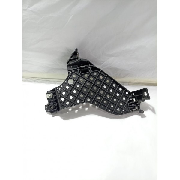 Guia Base Farol Direito Audi Q3 2016