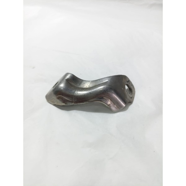 Suporte Audi Q3 2016 Fkg5q0461