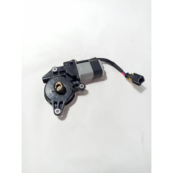 Motor Abertura Teto Solar Peugeot 2008 2018 2217097