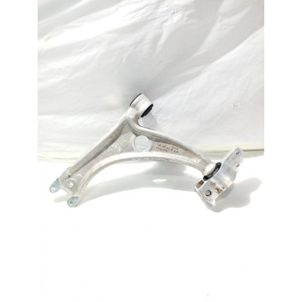 Bandeja Balança Dianteira Esquerda Audi Q3 2016