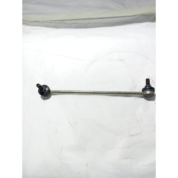 Bieleta Dianteira Esquerda Audi Q3 2016