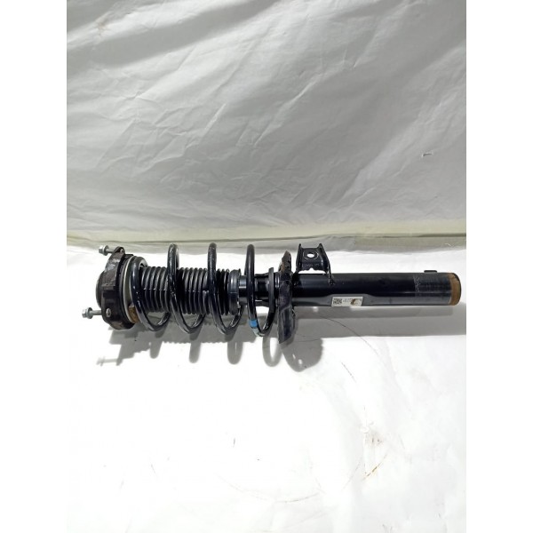 Amortecedor Dianteiro Esquerdo Audi Q3 2016 5n0413031