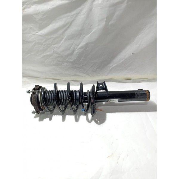 Amortecedor Dianteiro Direito Audi Q3 2016 5n0413031