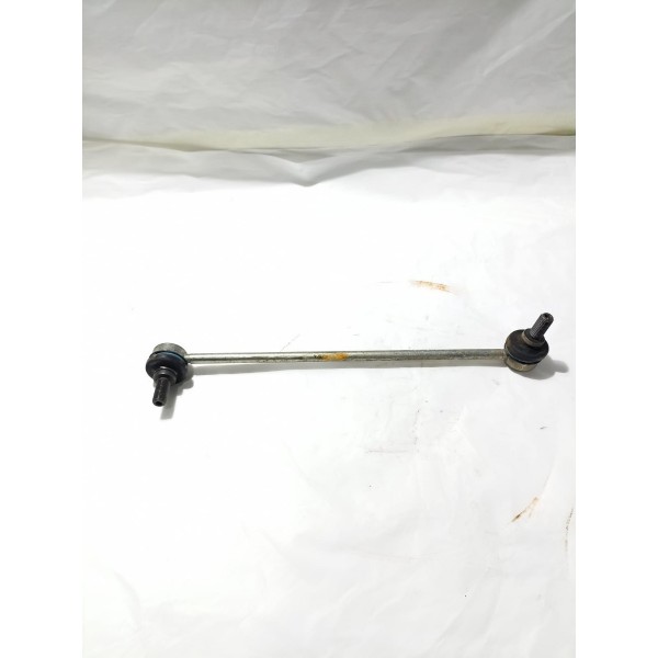 Bieleta Dianteira Direita Audi Q3 2016