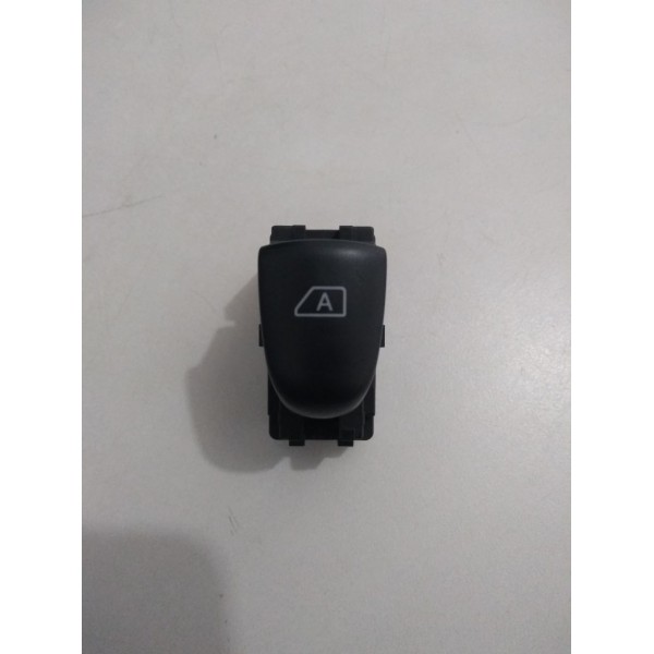 Botão Comando Vidro Elétrico Dianteira Direita Nissan Kicks