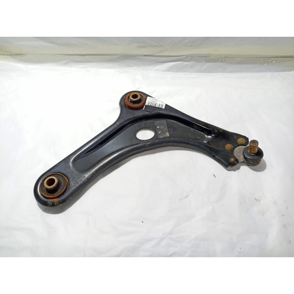 Balança Bandeja Dianteira Direita Peugeot 2008 1.6 2018 