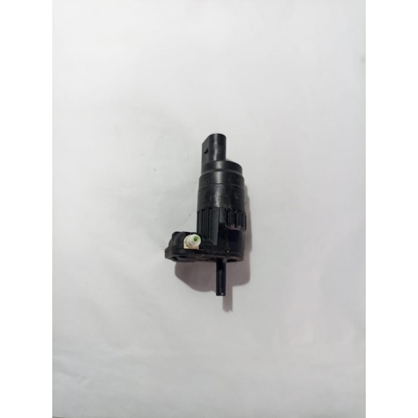 Motor Esguicho Água Limpador Parabrisa Audi Q3 2016