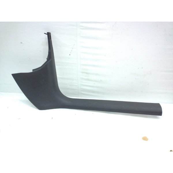 Acabamento Soleira Dianteira Direita Audi Q3 2016 8u1867272