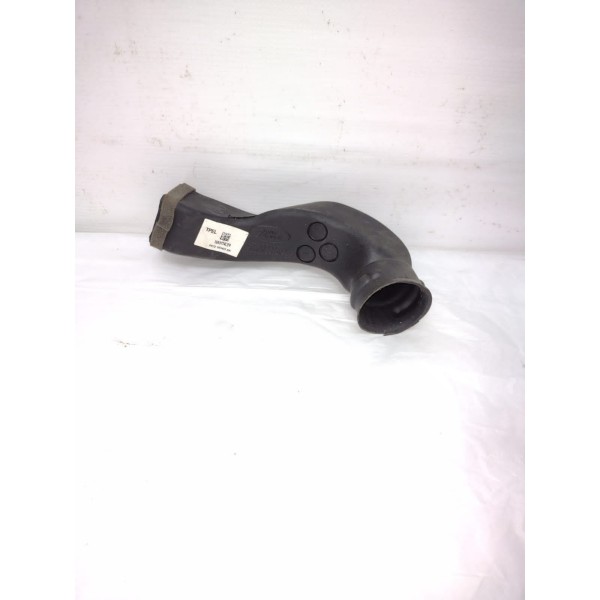 Duto Ar Difusor Landrover Discovery Sport 2015 2016