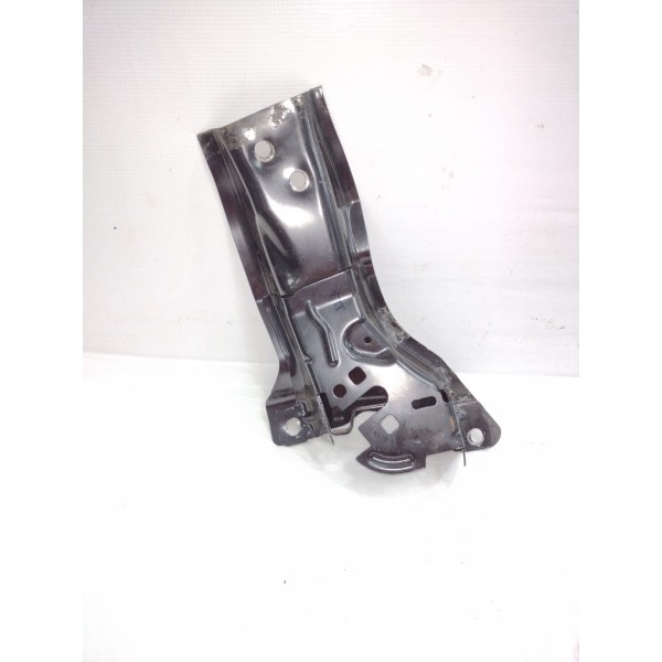 Suporte Traseiro Landrover Discovery Sport 2015 2016