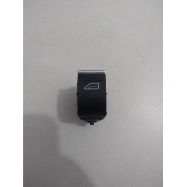 Botão Vidro Elétrico Porta Traseira Direita Ford Focus