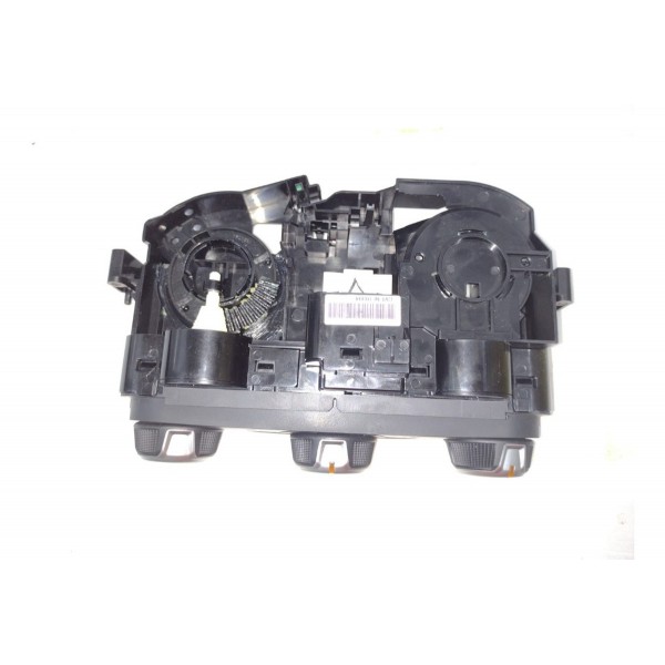 Comando Ar Condicionado Nissan Kicks 2019 T9529a