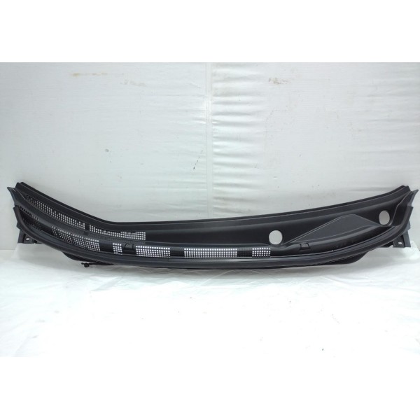 Grade Churrasqueira Nissan Kicks 2019 668625ra1a