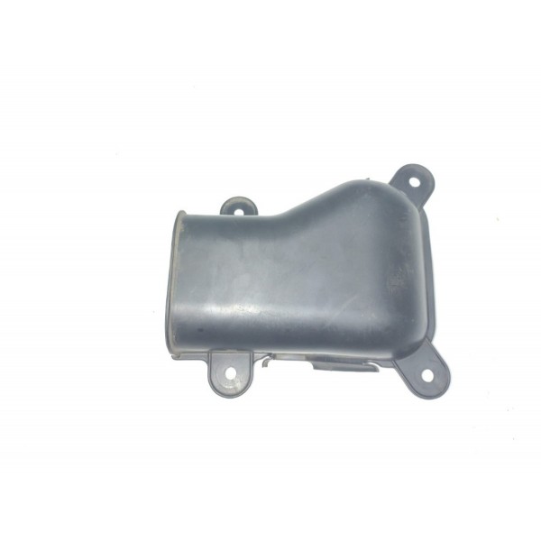 Borracha Protetor Nissan Kicks 2019