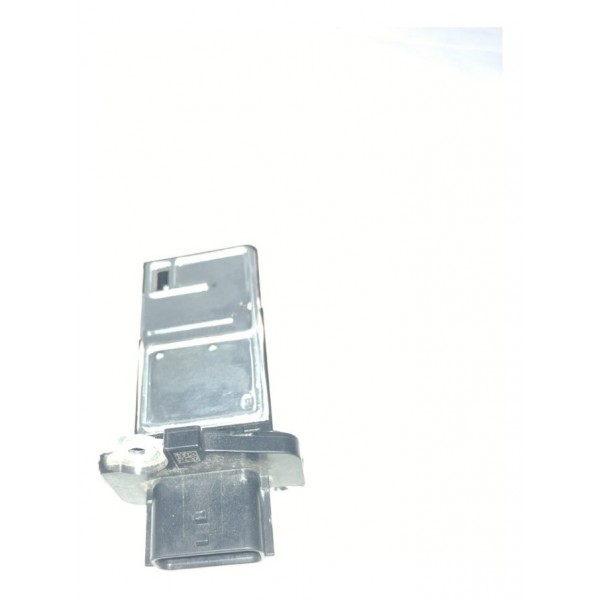Sensor Fluxo Ar Nissan Kicks 2019 226807s00a