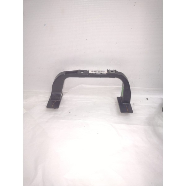 Maçaneta Alça Porta Dianteira Direita Peugeot 2008 2018